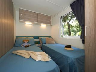 Holiday Home Ischia by Interhome - 3