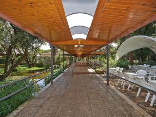 Holiday Home Ischia by Interhome - 1