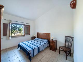 Holiday Home La Pietraia by Interhome - Badesi - 1