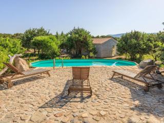 Holiday Home Mare di Ginepri - BAD115 by Interhome - Badesi - 6