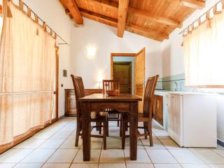 Holiday Home Mare di Ginepri - BAD115 by Interhome - Badesi - 4