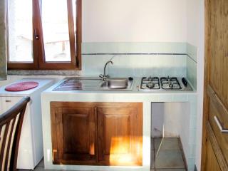 Holiday Home Mare di Ginepri - BAD115 by Interhome - Badesi - 1