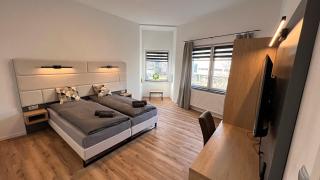 BASSWOOD ROOMS - Brema - 0