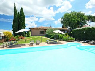 Apartment Beatrice by Interhome - Villastrada - 0