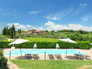 Apartment Beatrice by Interhome - Villastrada - 9