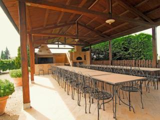 Apartment Beatrice by Interhome - Villastrada - 7
