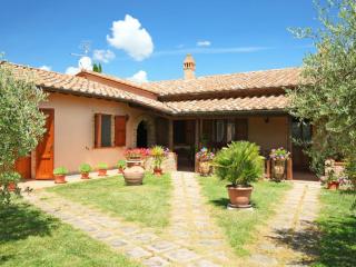 Apartment Beatrice by Interhome - Villastrada - 2