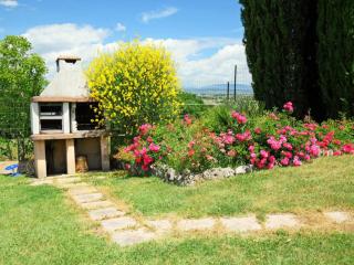 Apartment Beatrice by Interhome - Villastrada - 1
