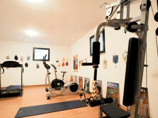 Apartment Beatrice by Interhome - Villastrada - 5