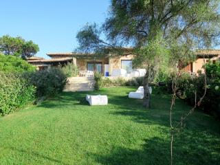 Holiday Home House Boat Medium by Interhome - San Teodoro - 5