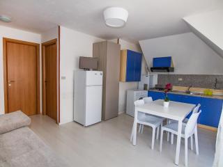 Apartment Cala Luna-3 by Interhome - Porto dʼAscoli - 5
