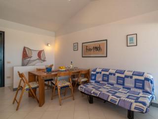 Holiday Home Sa Casitta by Interhome - Stintino - 6