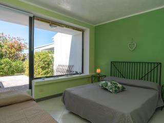 Holiday Home Sa Casitta by Interhome - Stintino - 2