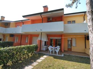 Apartment Villaggio Nautilus by Interhome - Bibione - 0