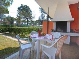 Apartment Villaggio Nautilus by Interhome - Bibione - 6