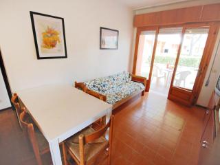 Apartment Villaggio Nautilus by Interhome - Bibione - 8