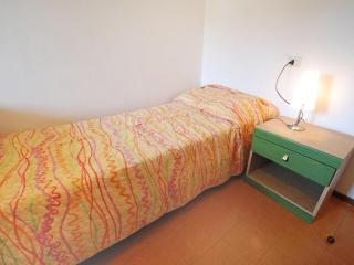 Apartment Villaggio Nautilus by Interhome - Bibione - 1