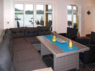 Apartment Rorbuen by Interhome - Uggdal - 5