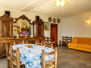 Apartment Malpensata by Interhome - Porto Valtravaglia - 7