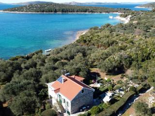 Holiday Home Franka by Interhome - Kraj - 0