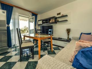 Holiday Home Franka by Interhome - 6