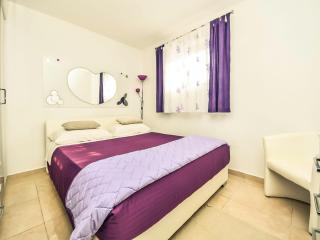 Holiday Home Franka by Interhome - Kraj - 4