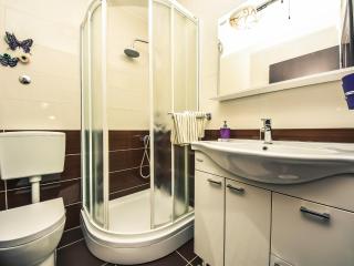 Holiday Home Franka by Interhome - Kraj - 1