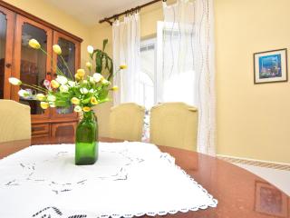 Holiday Home Ana by Interhome - 5