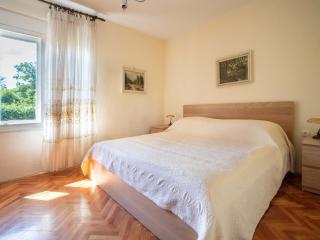Holiday Home Nera by Interhome - Jadranovo - 1