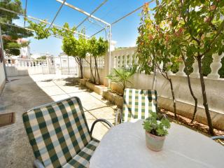 Apartment Rose-1 by Interhome - Žaborić - 0