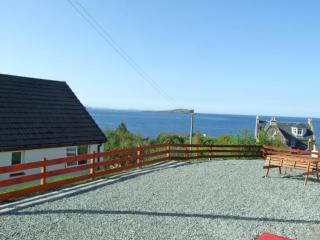 Holiday Home Alan's House by Interhome - 4