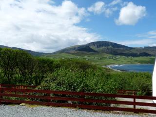 Holiday Home Alan's House by Interhome - 2