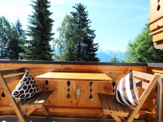 Apartment Anita-2 by Interhome - 2