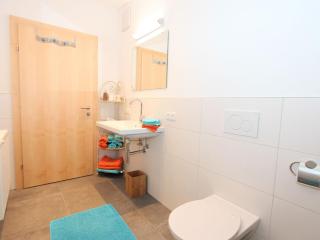 Apartment Anita-2 by Interhome - Zellberg - 3
