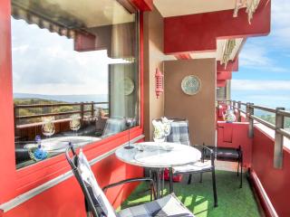 Apartment A805 by Interhome - Lahnstein - 6