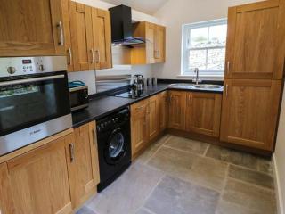 1 Primitive Croft - Chelmorton - 5
