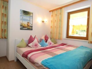 Apartment Anita-4 by Interhome - Zellberg - 9
