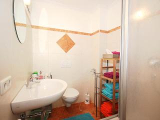 Apartment Anita-4 by Interhome - Zellberg - 1