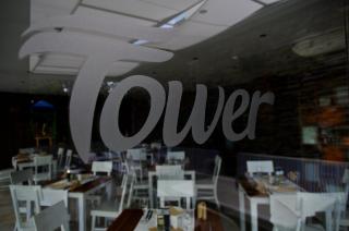 Sports&Hotel Aqua Life Tower - Kranevo - 4