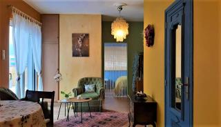 SUNSHINE PENTHOUSE - Atene - 8