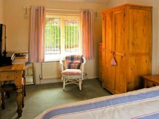 Waterloo Cottage Annexe - Ruswarp - 2