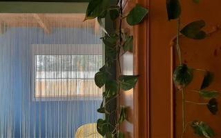 SUNSHINE PENTHOUSE - Atene - 2