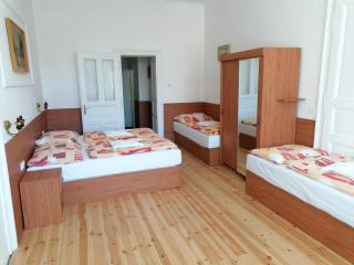 Hotel Morava - Znojmo - 3