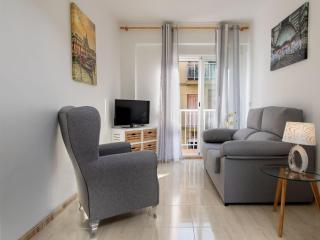 Apartment Lepanto by Interhome - 8