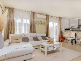 Holiday Home Emballia by Interhome - 3