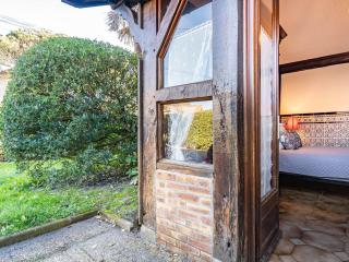 Holiday Home La Poste by Interhome - 1