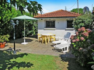 Holiday Home La Poste by Interhome - Mimizan-Plage - 0