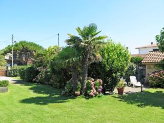 Holiday Home La Poste by Interhome - Mimizan-Plage - 3