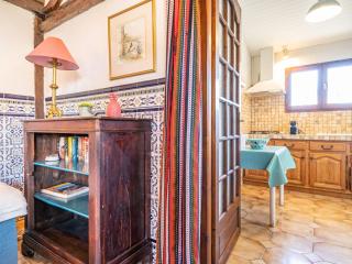 Holiday Home La Poste by Interhome - Mimizan-Plage - 3