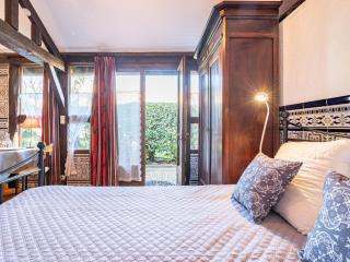 Holiday Home La Poste by Interhome - Mimizan-Plage - 7